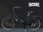 Damesfiets BSP 51 cm /met 7 versnellingen, Fietsen en Brommers, Fietsen | Dames | Damesfietsen, Overige merken, Gebruikt, Versnellingen