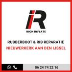 Rubberboot en Rib reparatie, Watersport en Boten, Duiken, Nieuw, Ophalen of Verzenden, Lood of Loodgordel