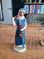 Goebel Hummel beeldje Jozef Rob 405 B 1961, Ophalen of Verzenden, Zo goed als nieuw, Hummel