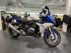 BMW R 1200 RS R 1200 RS BMW R 1200 RS Sport ., Motoren, Bedrijf, 1170 cc, Meer dan 35 kW, Overig