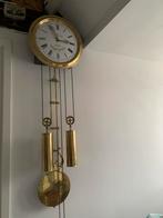 Antieke Wandklok 'Le Printemps' Chantilly, Antiek en Kunst, Antiek | Klokken, Ophalen