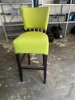 stoel, Huis en Inrichting, Stoelen, Ophalen, Gebruikt, Overige kleuren, Modern