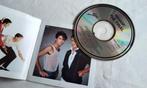 Wham! The Final CD Pop Rock New Wave, Verzenden