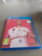 Playstation 4, Ophalen