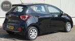 Hyundai i10 1.0i Comfort Navigatie | Cruise Control | Climat, 12 maanden, Stof, Gebruikt, 4 stoelen