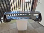 Subaru Impreza carbon STi spoiler (Ruilen), Gebruikt, Achterklep, Voor, Ophalen