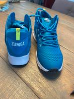 Zumba schoenen nieuw ,maat 40 of 8,5, Sport en Fitness, Dansen, Ophalen of Verzenden, Zo goed als nieuw, Schoenen