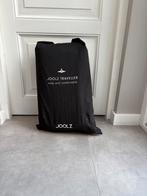 Joolz Traveller Reistas, Gebruikt, Ophalen of Verzenden, Met reiswieg, Kinderwagen