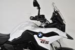 BMW F 750 GS (bj 2022), 853 cc, Handvatverwarming, Bedrijf, Meer dan 35 kW