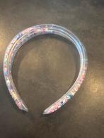 Leuke Haarband met Hartjes, Kleding | Dames, Ophalen of Verzenden, Zo goed als nieuw, One size fits all