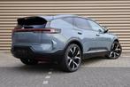 Polestar 3 Long range Dual motor Perf. Pilot Plus 111 kWh |, Automaat, Gebruikt, Leder, Polestar 3
