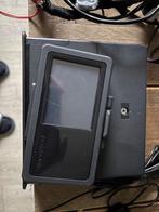 Taxitronic bct, Ophalen of Verzenden, Gebruikt