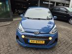 Hyundai I10 1.0i Private Lease Edition | 1E EIGENAAR | 12MND, Auto's, Voorwielaandrijving, Stof, Gebruikt, Euro 6