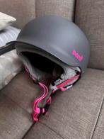 BERN Winter/watersport helm, Ophalen, Gebruikt, Helm of Bescherming