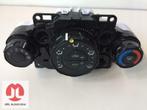 KACHEL VERWARMING AIRCO BEDIENINGSPANEEL FORD FIESTA, Auto-onderdelen, Dashboard en Schakelaars, Gebruikt, -, -, Ophalen of Verzenden