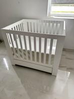 Kidsmill Somero Alaska box met lade, Kinderen en Baby's, Ophalen, Zo goed als nieuw, Lade