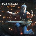 Paul McCartney - Birthday, Verzenden