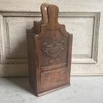 Volkskunst uit de provence *floor epe*, Antiek en Kunst, Antiek | Woonaccessoires, Ophalen of Verzenden