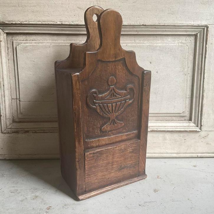 Volkskunst uit de provence *floor epe*, Antiek en Kunst, Antiek | Woonaccessoires, Ophalen of Verzenden