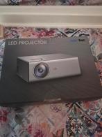 Beamer, Ophalen, Nieuw, LED, Ultra HD (4K)