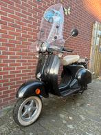 AMG vintage snorscooter opknapper, Ophalen, Gebruikt, Benzine