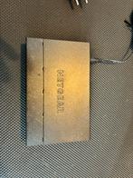 Netgear 8 poorts unmanaged switch, Ophalen of Verzenden, Gebruikt