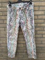 Marccain * super leuke broek ( maat n5=42), Marccain, Verzenden, Maat 42/44 (L)
