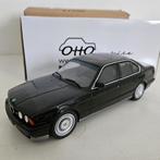 OTTOMOBILE: BMW M5 E34 PH.1 1989  OT690, Ophalen of Verzenden, Nieuw, Auto, OttOMobile