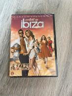 DVD verliefd op Ibiza, Vanaf 12 jaar, Ophalen of Verzenden, Zo goed als nieuw, Komedie