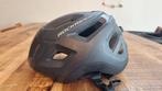 Rockrider MTB helm, Ophalen of Verzenden, Zo goed als nieuw, Heer of Dame