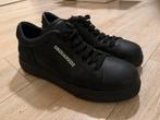 Dsquared2 Heren Schoenen Maat 45, Kleding | Heren, Schoenen, Dsquared2, Zwart, Nieuw, Ophalen of Verzenden