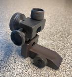 Diopter voor Weihrauch HW52, Ophalen of Verzenden, Zo goed als nieuw