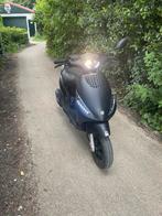 Piaggio zip 2012 WAARDEPEILING, Ophalen, Gebruikt, Zip