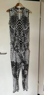 Supergave Jumpsuit van K-Design XL, Kleding | Dames, Ophalen of Verzenden, Zo goed als nieuw, Maat 42/44 (L)