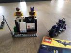 Lego the batman Movie 70902, Ophalen of Verzenden, Zo goed als nieuw