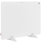 Infrarood paneel / verwarming 550W / 300W, Ophalen of Verzenden, Kachel