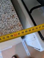 Gratis keuken incl. apparatuur, Ophalen, Gebruikt, Overige kleuren, Enkelwandige keuken