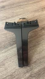 Voetjes LG led tv (65SK8000, 65UK6300, 65UM71006 e.a), Ophalen of Verzenden, Zo goed als nieuw