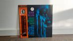 The Blues and the Abstract Truth LP Vinyl Plaat, Japan, Jazz, Cd's en Dvd's, Vinyl | Jazz en Blues, Blues, Gebruikt, Ophalen of Verzenden