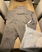 NIEUW essentials fear of god trainingspak, Ophalen of Verzenden, Nieuw, Overige maten