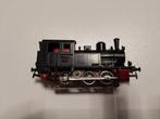 Te koop: Märklin rangeerlocomotief 3029, Wisselstroom, Locomotief, Ophalen of Verzenden, Zo goed als nieuw