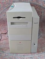 Apple Power Macintosh G3, Computers en Software, Vintage Computers, Ophalen, ., ., Apple