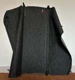 Volvo C30 bagagescherm, soft load cover, hoedenplank, Ophalen, Zo goed als nieuw