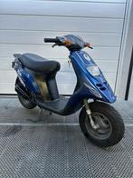 Piaggio Tph Typhoon 50cc (70cc 125cc 180cc) skr zip runner, Fietsen en Brommers, Scooters | Piaggio, Verzenden, Overige modellen