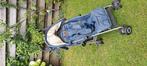 Maclaren quest buggy, Kinderen en Baby's, Buggy's, Ophalen, Zo goed als nieuw, Maclaren