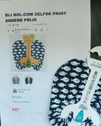 Antislip zwemschoentjes GOODNESS zoals SLİPSTOP, Kinderen en Baby's, Kinderkleding | Maat 116, Ophalen of Verzenden, Nieuw, Jongen of Meisje