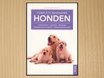 Complete raadgever Honden - verzorging - voeding - training, Ophalen of Verzenden, Zo goed als nieuw, Overige diersoorten, Graham Meadows - Elsa Flint