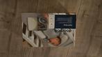 Doomoo Multi Sleep Baby Rugliggingsteun, Ophalen of Verzenden, Nieuw, Overige typen