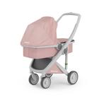 Greentom kinderwagen wieg., Kinderen en Baby's, Nieuw, Overige merken, Ophalen of Verzenden