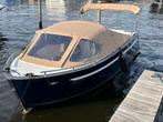 Maxima 630 DELUXE, Watersport en Boten, Ophalen, 6 meter of meer, Zo goed als nieuw, 30 tot 50 pk
